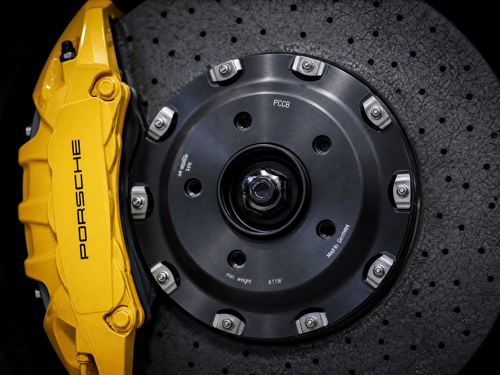 Brakes